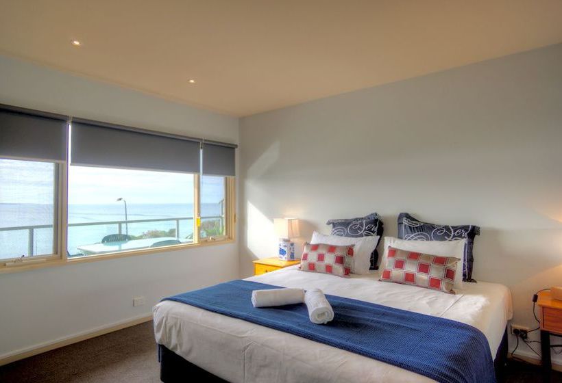 Pierview Apartments | Lorne | Victoria | Australia 16