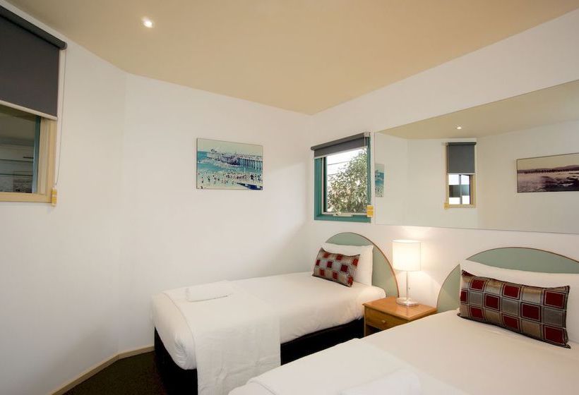 Pierview Apartments | Lorne | Victoria | Australia 17