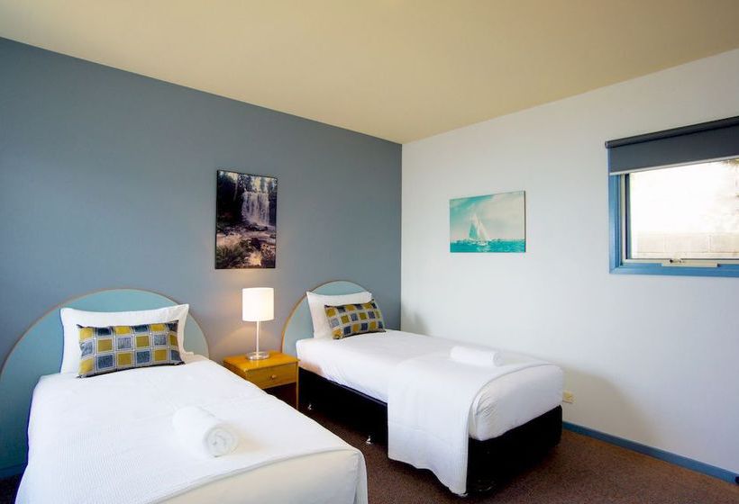 Pierview Apartments | Lorne | Victoria | Australia 18