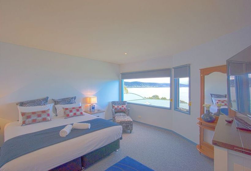 Pierview Apartments | Lorne | Victoria | Australia 19