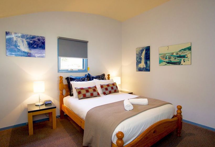 Pierview Apartments | Lorne | Victoria | Australia 20