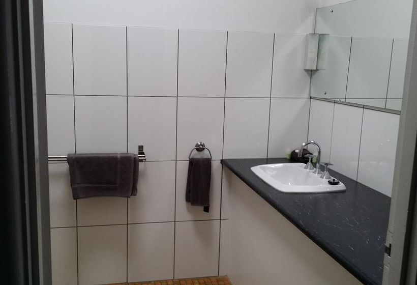 San Remo Hotel Motel | San Remo | Victoria | Australia 10