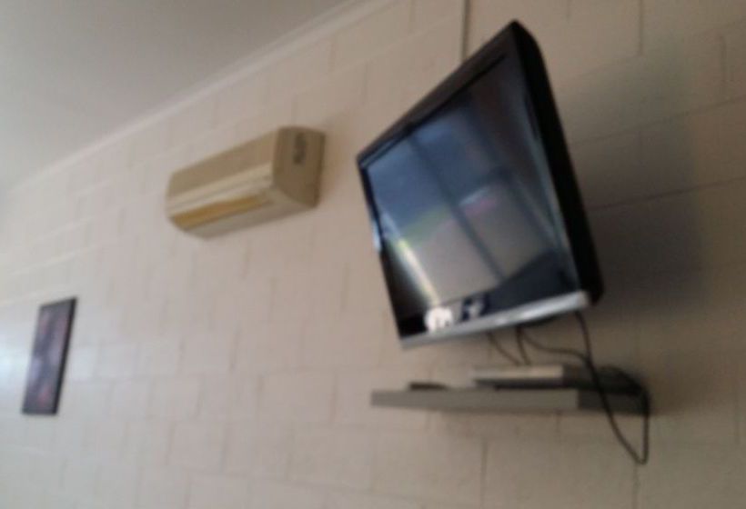 San Remo Hotel Motel | San Remo | Victoria | Australia 14