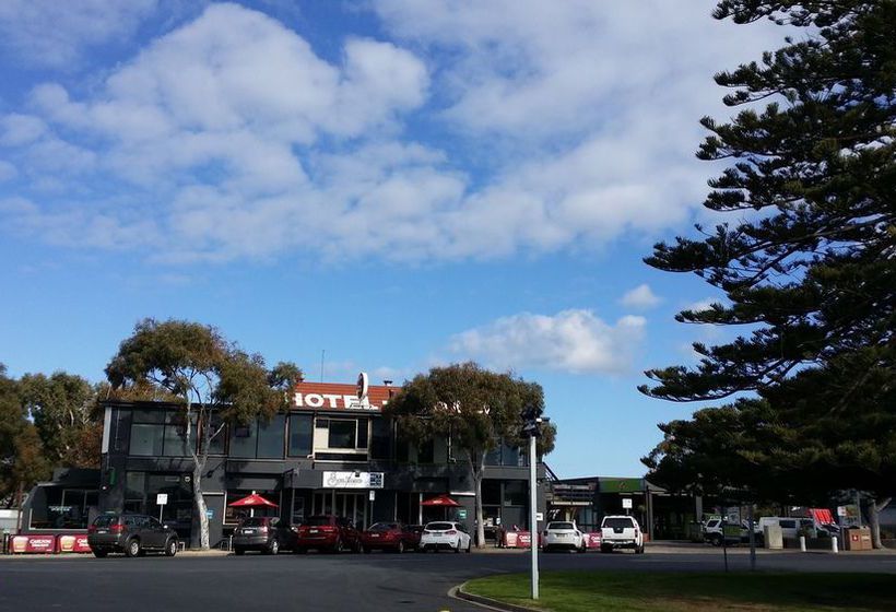 San Remo Hotel Motel | San Remo | Victoria | Australia 15