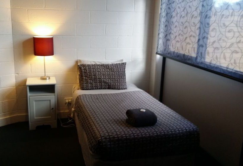 San Remo Hotel Motel | San Remo | Victoria | Australia 16