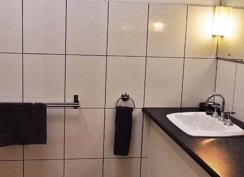 San Remo Hotel Motel | San Remo | Victoria | Australia 17