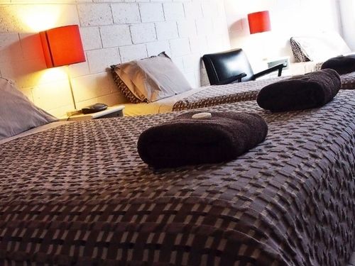 San Remo Hotel Motel | San Remo | Victoria | Australia 18