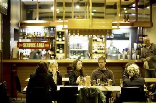 San Remo Hotel Motel | San Remo | Victoria | Australia 19