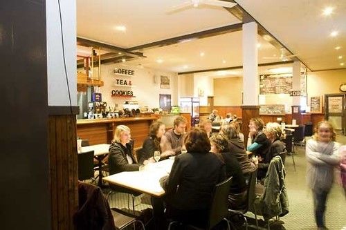 San Remo Hotel Motel | San Remo | Victoria | Australia 20