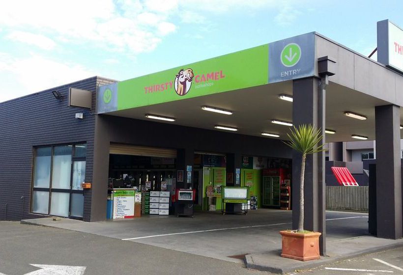 San Remo Hotel Motel | San Remo | Victoria | Australia 4