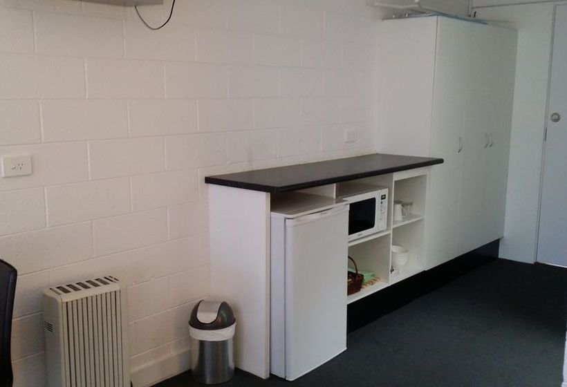 San Remo Hotel Motel | San Remo | Victoria | Australia 5