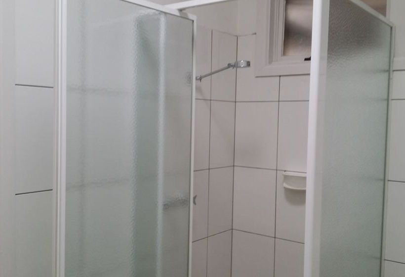 San Remo Hotel Motel | San Remo | Victoria | Australia 8