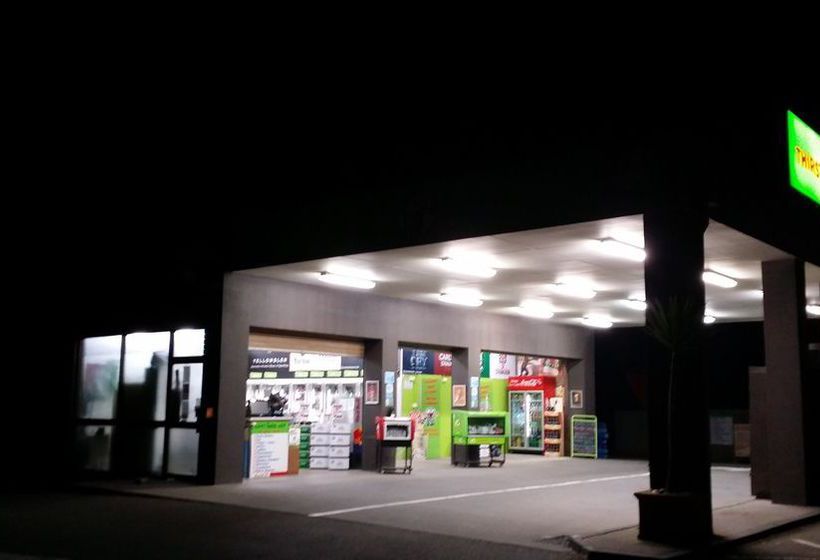 San Remo Hotel Motel | San Remo | Victoria | Australia 9