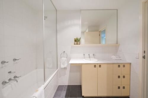 The Waterfront Apartments | Geelong | Victoria | Australia 10