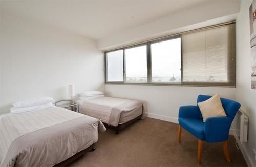 The Waterfront Apartments | Geelong | Victoria | Australia 11