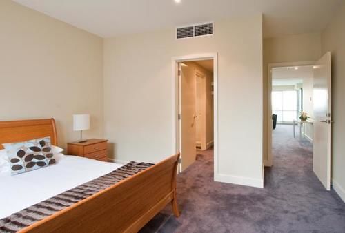 The Waterfront Apartments | Geelong | Victoria | Australia 12