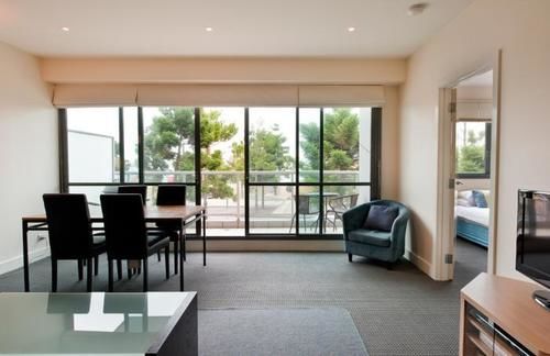 The Waterfront Apartments | Geelong | Victoria | Australia 13