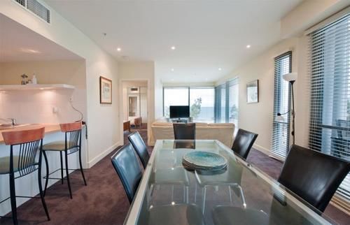 The Waterfront Apartments | Geelong | Victoria | Australia 14