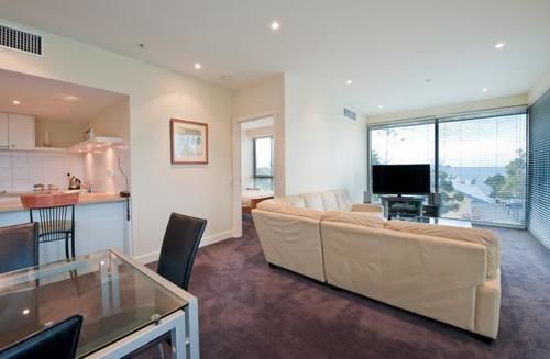 The Waterfront Apartments | Geelong | Victoria | Australia 15