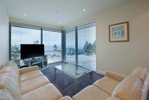 The Waterfront Apartments | Geelong | Victoria | Australia 16