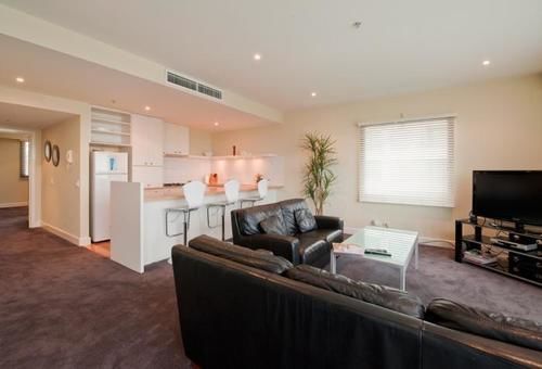 The Waterfront Apartments | Geelong | Victoria | Australia 17