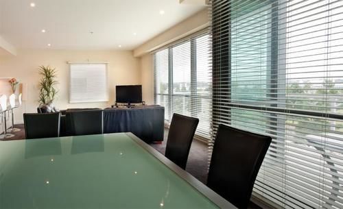 The Waterfront Apartments | Geelong | Victoria | Australia 18