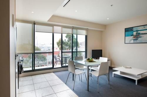 The Waterfront Apartments | Geelong | Victoria | Australia 19