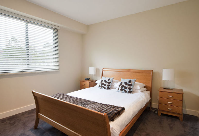 The Waterfront Apartments | Geelong | Victoria | Australia 2