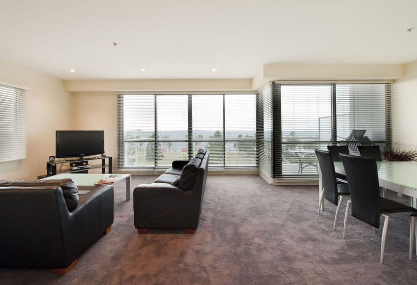 The Waterfront Apartments | Geelong | Victoria | Australia 3