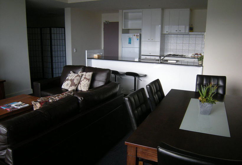 The Waterfront Apartments | Geelong | Victoria | Australia 5