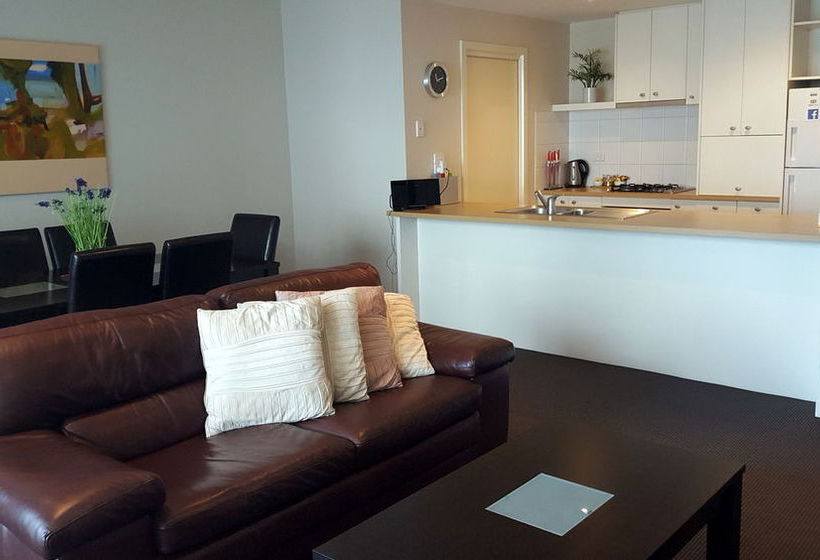 The Waterfront Apartments | Geelong | Victoria | Australia 6