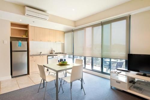 The Waterfront Apartments | Geelong | Victoria | Australia 7