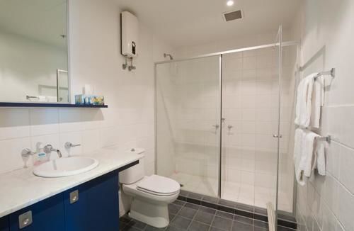 The Waterfront Apartments | Geelong | Victoria | Australia 8