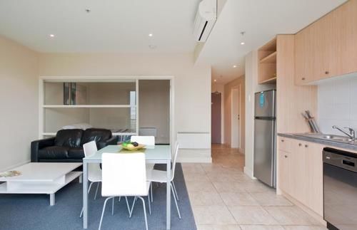 The Waterfront Apartments | Geelong | Victoria | Australia 9
