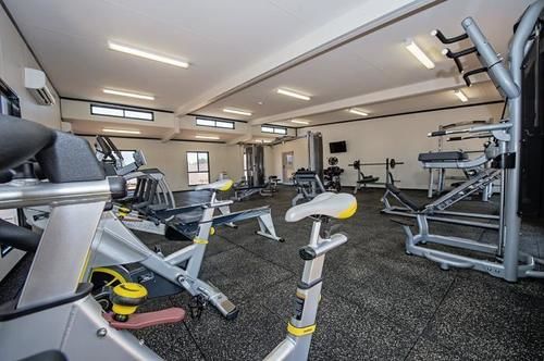 Hotel Stayover In Darwin | Marrara | Northern Territory | Australia 11