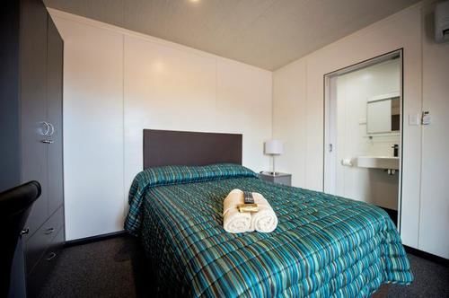 Hotel Stayover In Darwin | Marrara | Northern Territory | Australia 15