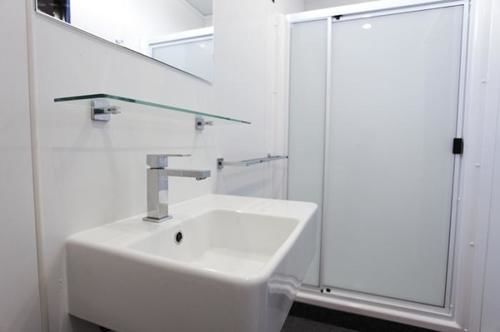 Hotel Stayover In Darwin | Marrara | Northern Territory | Australia 3