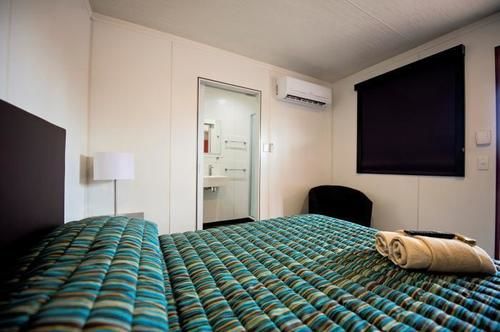 Hotel Stayover In Darwin | Marrara | Northern Territory | Australia 6