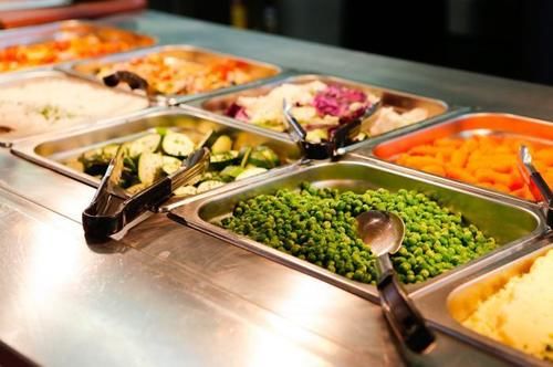 Hotel Stayover In Darwin | Marrara | Northern Territory | Australia 8