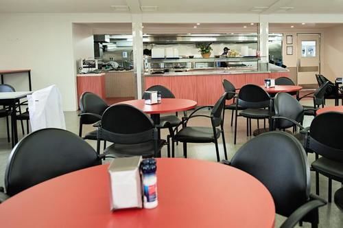 Hotel Stayover In Darwin | Marrara | Northern Territory | Australia 9