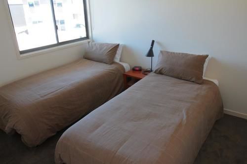 Motel Black Rock Inn | Blackwater | Queensland | Australia 3