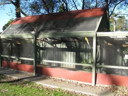 Hotel Barlings Beach Holiday Park | Tomakin | New South Wales | Australia 13