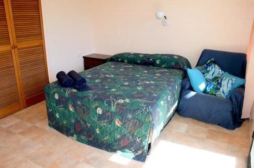 Pippies Beachhouse Units | Rainbow Beach | Queensland | Australia 2