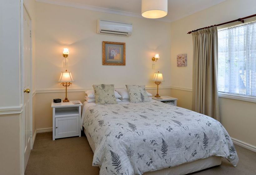 Pension Anchorage Guest House | Rockingham | Western Australia | Australia 3