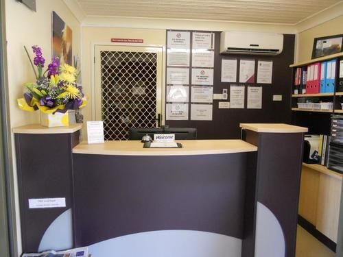 Winter Sun Motel | Rockhampton | Queensland | Australia 15