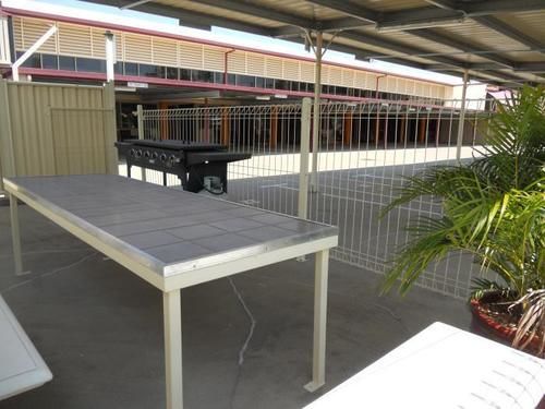 Winter Sun Motel | Rockhampton | Queensland | Australia 17