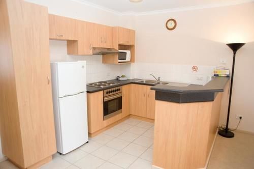 The Grand Apartments North Adelaide | North Adelaide | South Australia | Australia 1