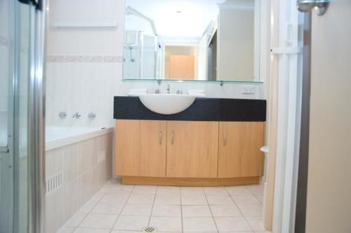 The Grand Apartments North Adelaide | North Adelaide | South Australia | Australia 2