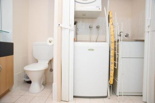 The Grand Apartments North Adelaide | North Adelaide | South Australia | Australia 3