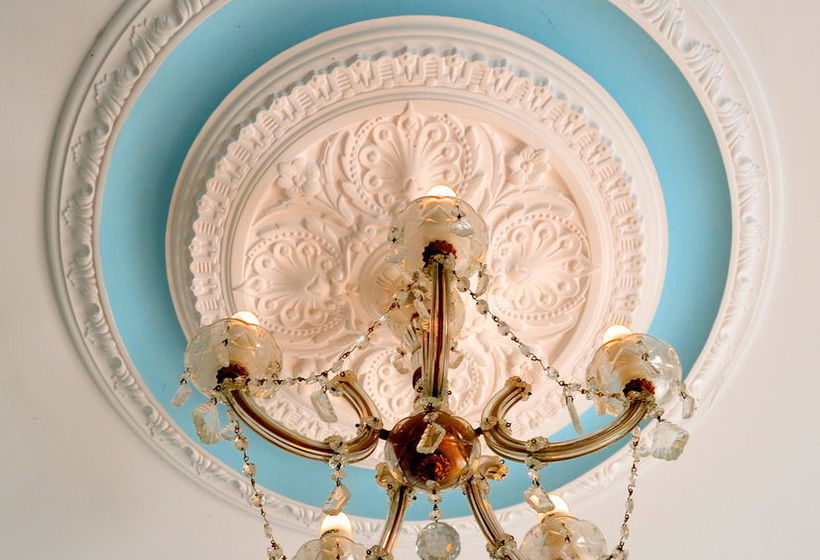 Hotel The Deck Quarters | Mansfield | Victoria | Australia 14